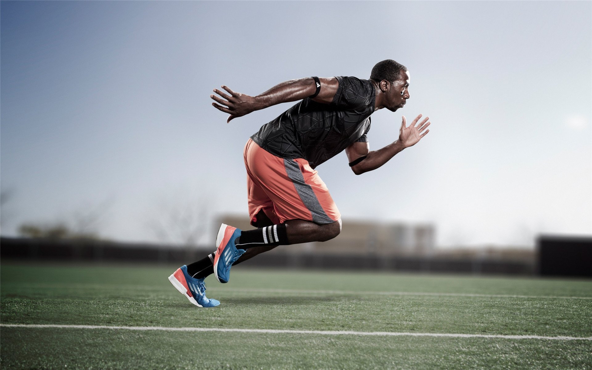 中国篮球从不惧怕任何挑战,中国篮球众人谈