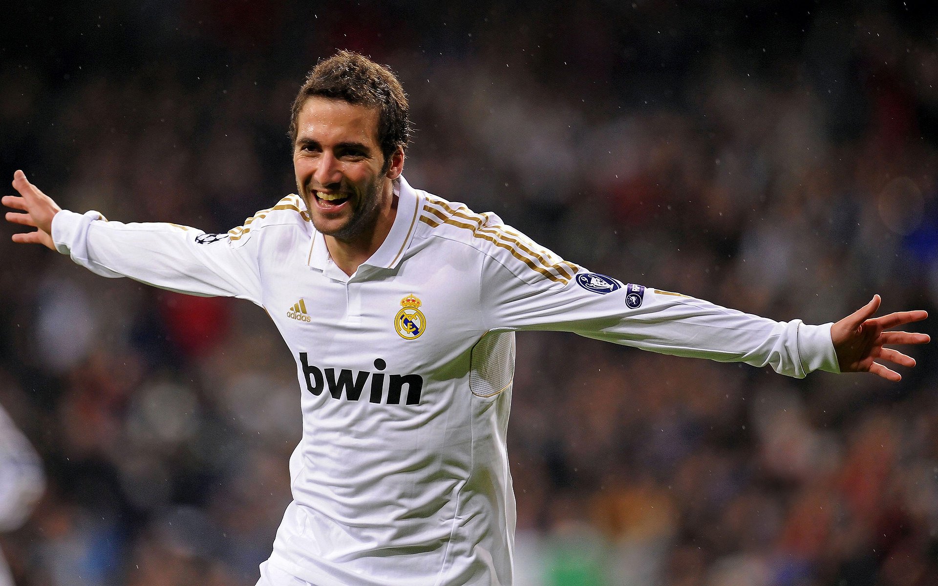 中国足球改革方案正式落地，中国足球改革方案正式落地是哪一年