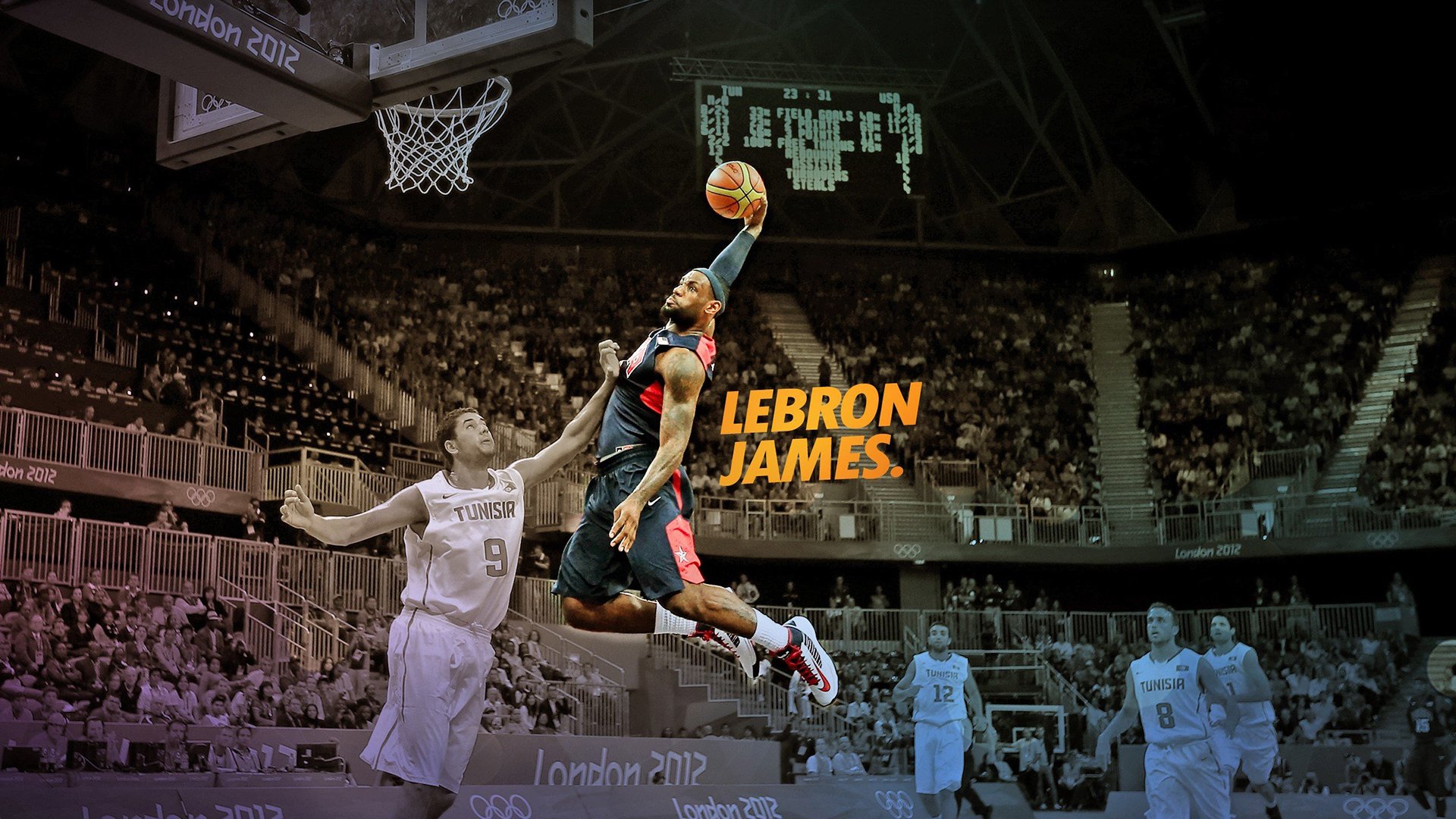 体育场馆夜间安保设施全面升级,观众更放心,体育馆保安值班