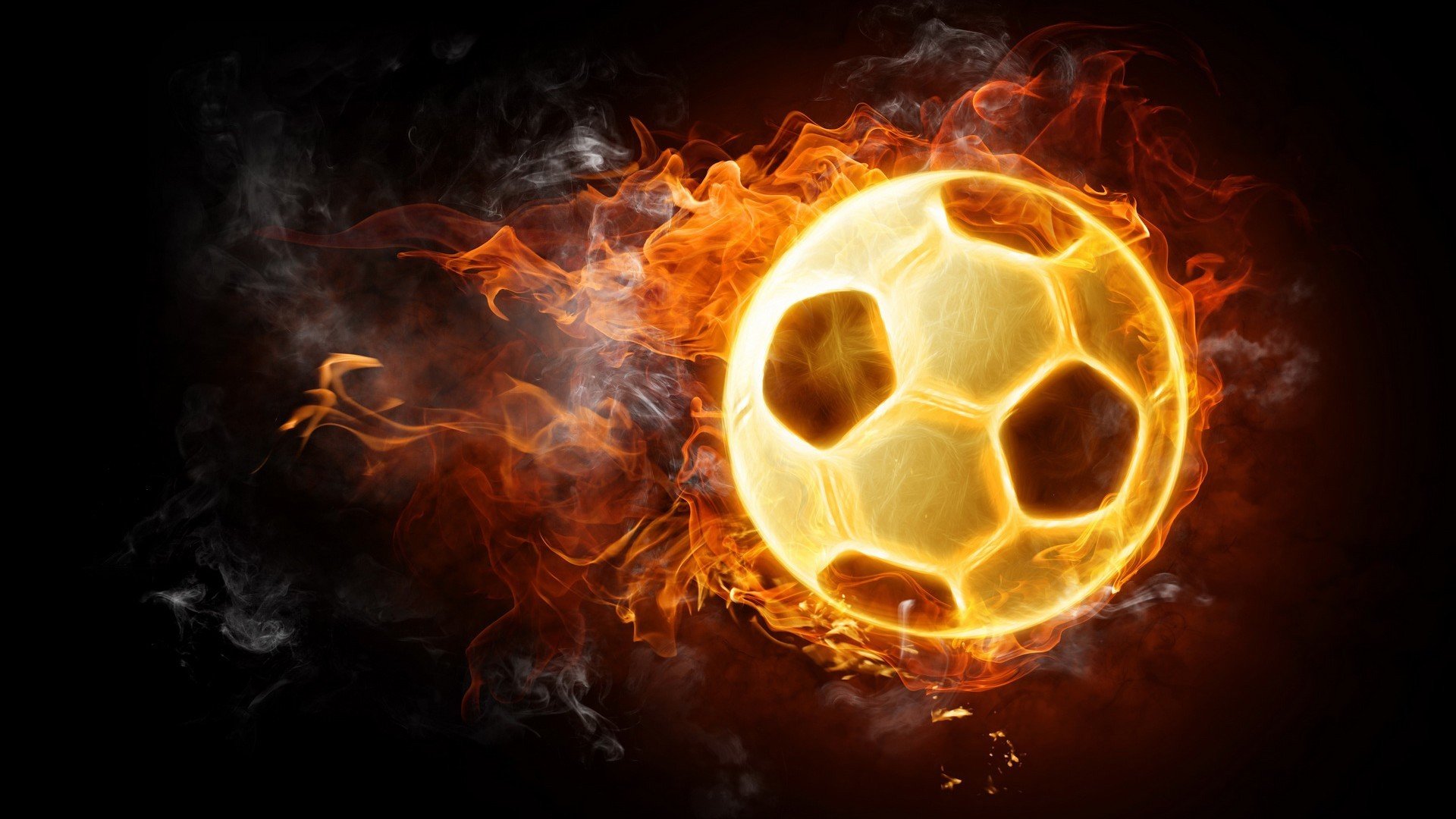 全看下轮？枪手领跑英超，曼城迎关键战利物浦，冠军悬念再升温