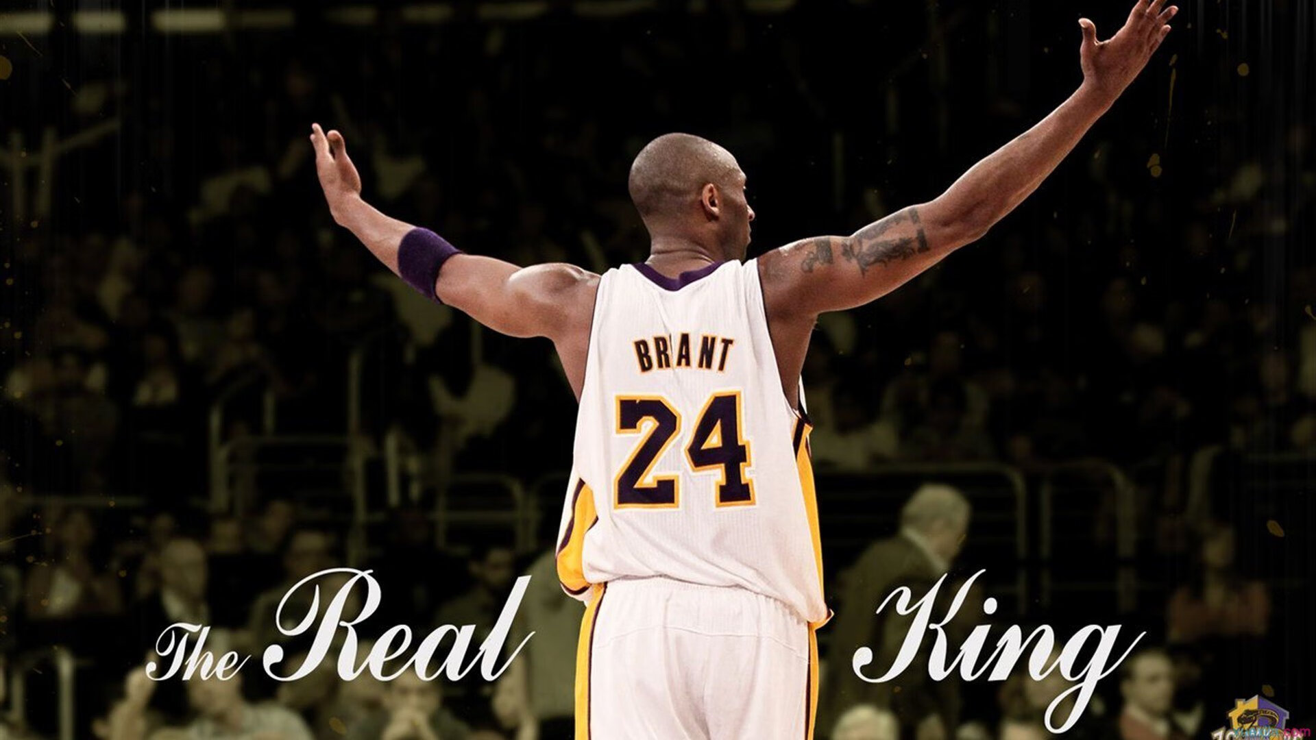 全看下轮？枪手领跑英超，曼城迎关键战利物浦，冠军悬念再升温