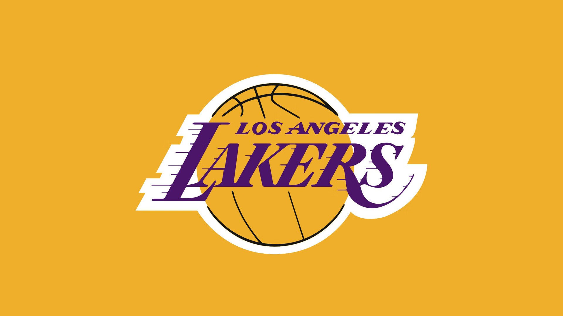 比尔这赛季稳得离谱，每场都有惊喜表现，比尔进过几次季后赛