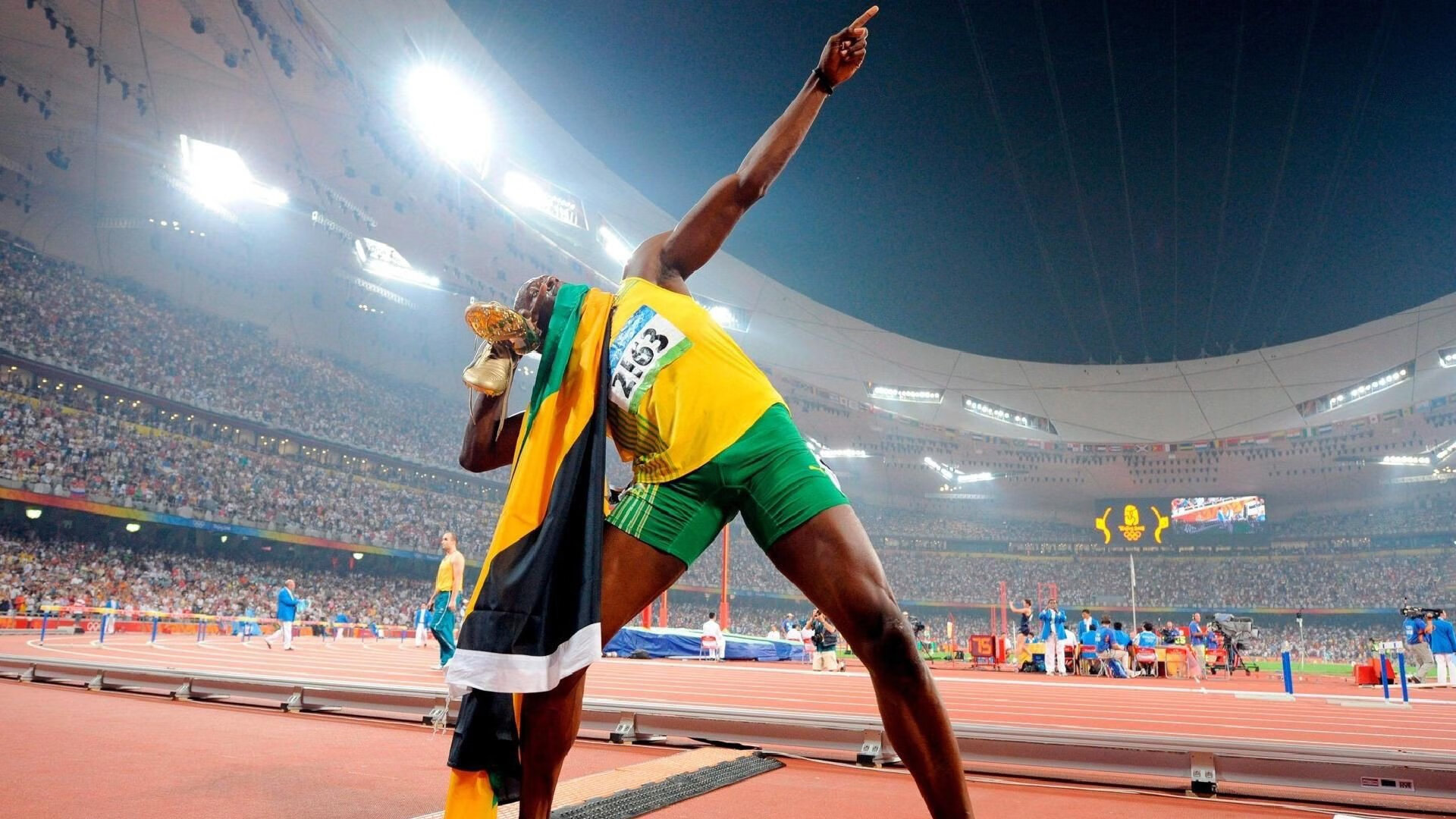 江苏队崭露头角，逐渐跻身争冠行列！，江苏队是冠军