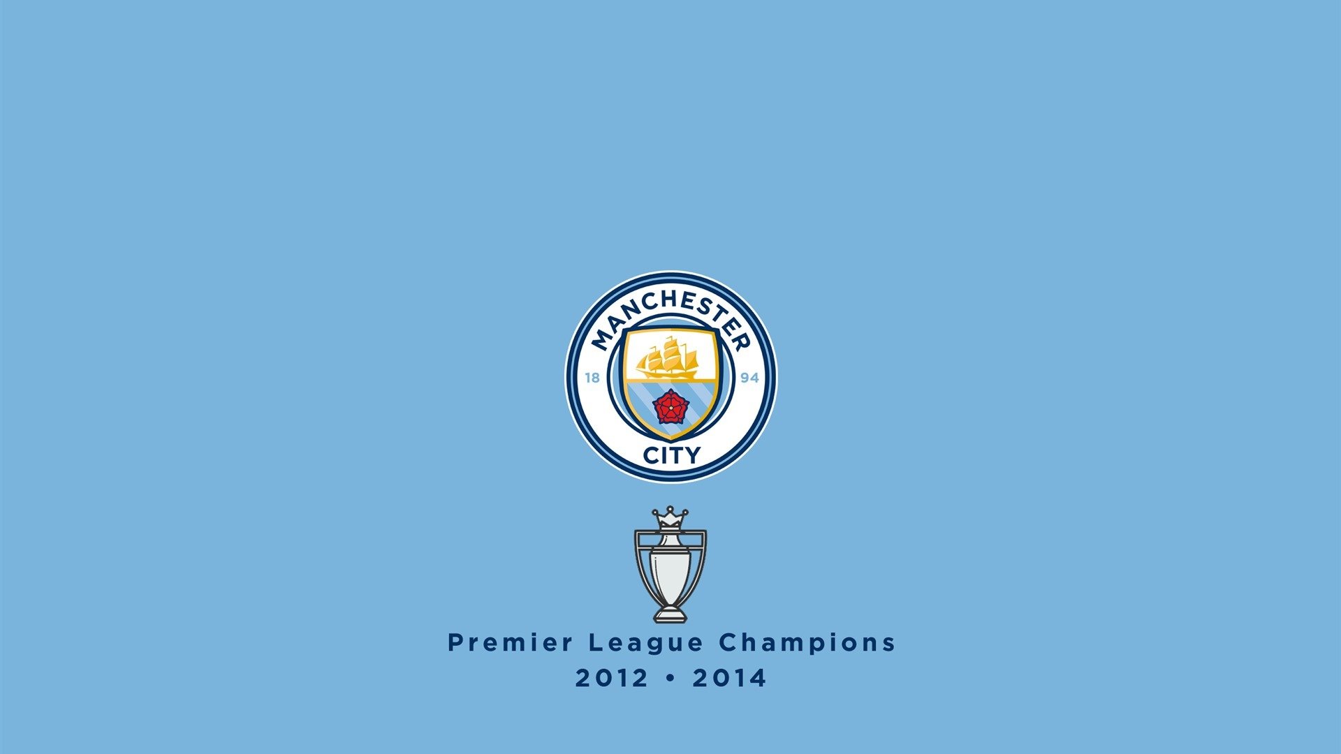 江苏队崭露头角，逐渐跻身争冠行列！，江苏队是冠军