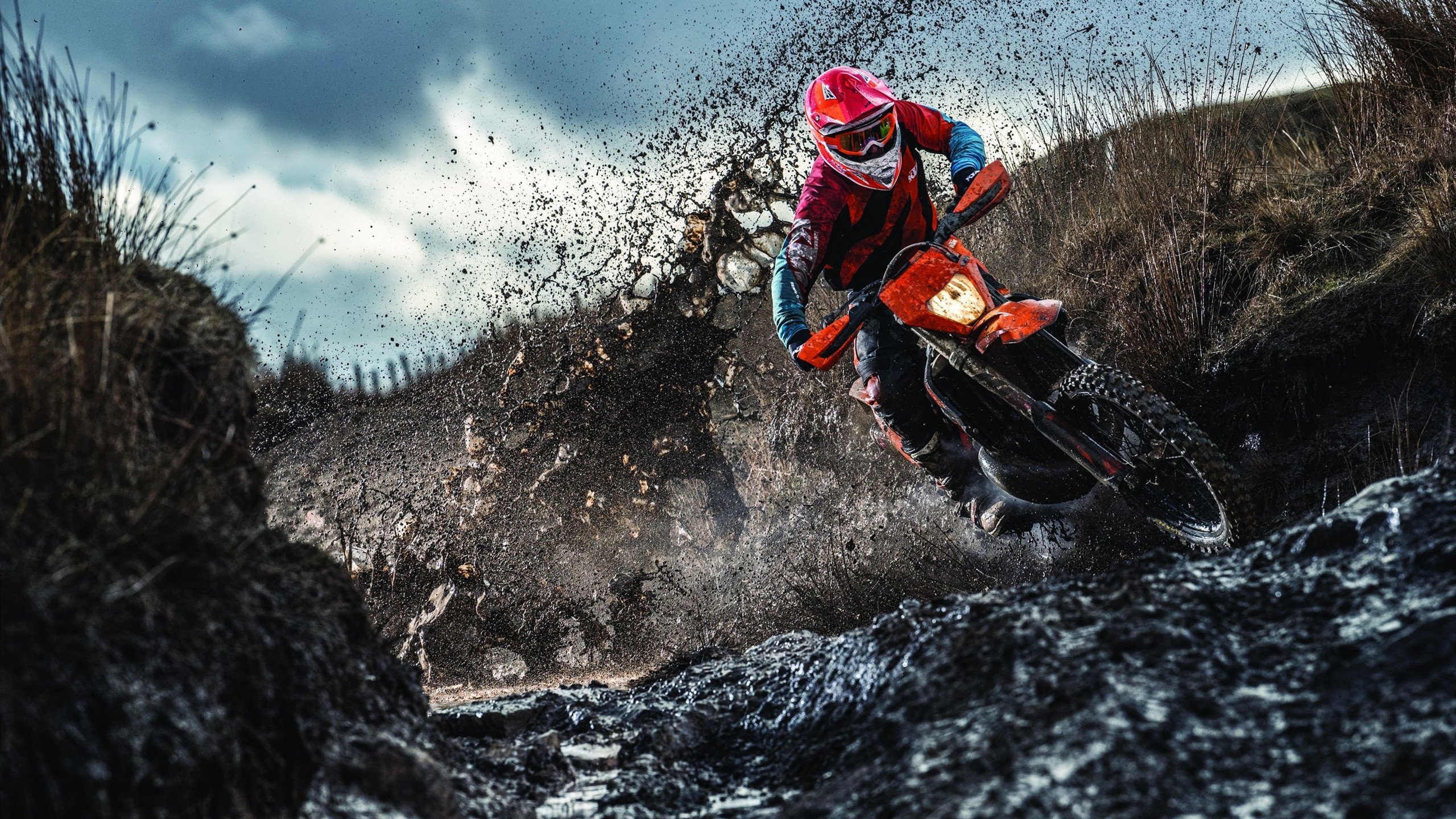 独得25分！李梦状态火爆，率队大胜73分，宫鲁鸣后悔了，召入国家队吧