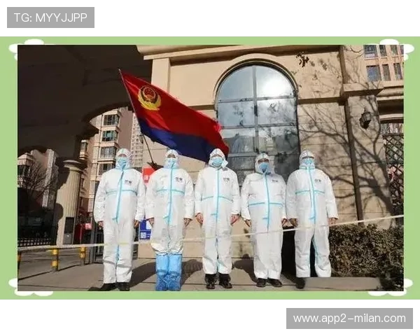 _运动员抗疫坚持：体育赛事背后的不屈精神_，疫情 运动员