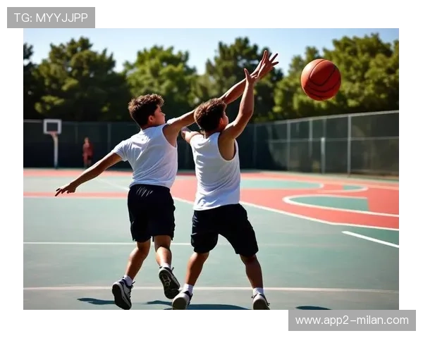 “最炫花式：联盟中最酷的运球和投篮”，炫酷篮球花式运球