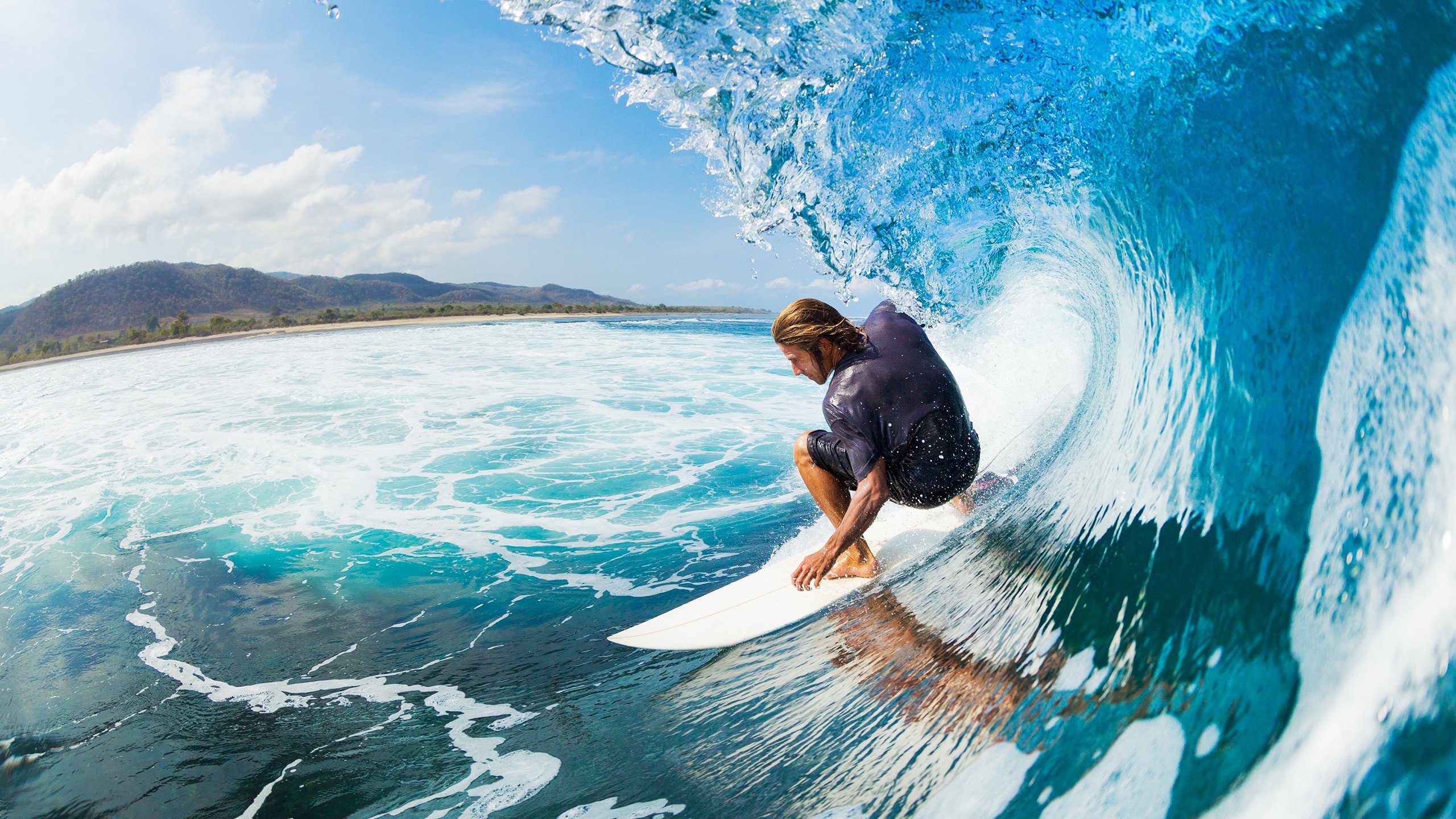 《PUBG Mobile》年度最佳战队评选正式开启,pubg哪个战队厉害