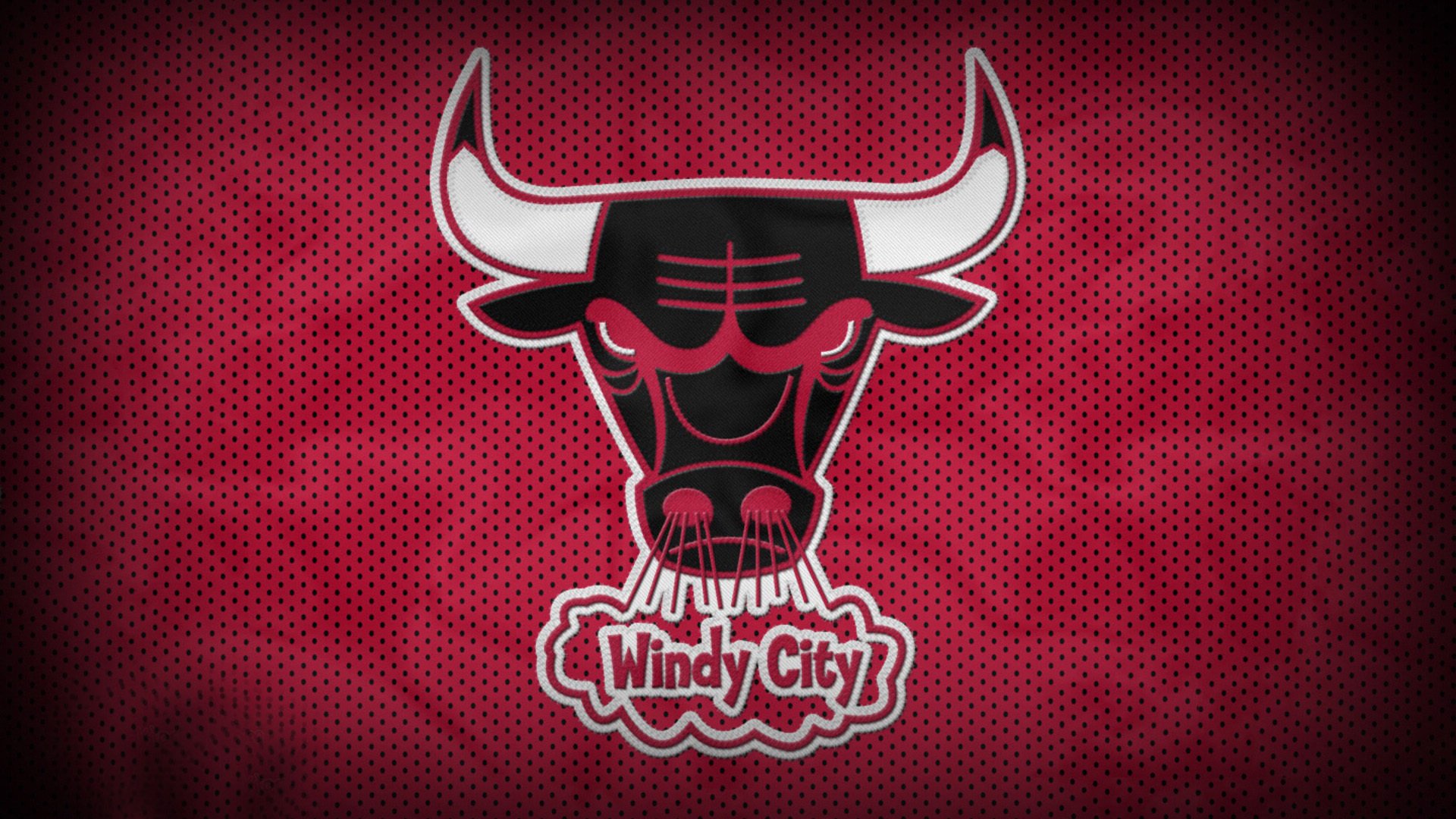 《Valorant》星辰之争赛季启幕，英雄地图全新革新，战局变幻再升级！