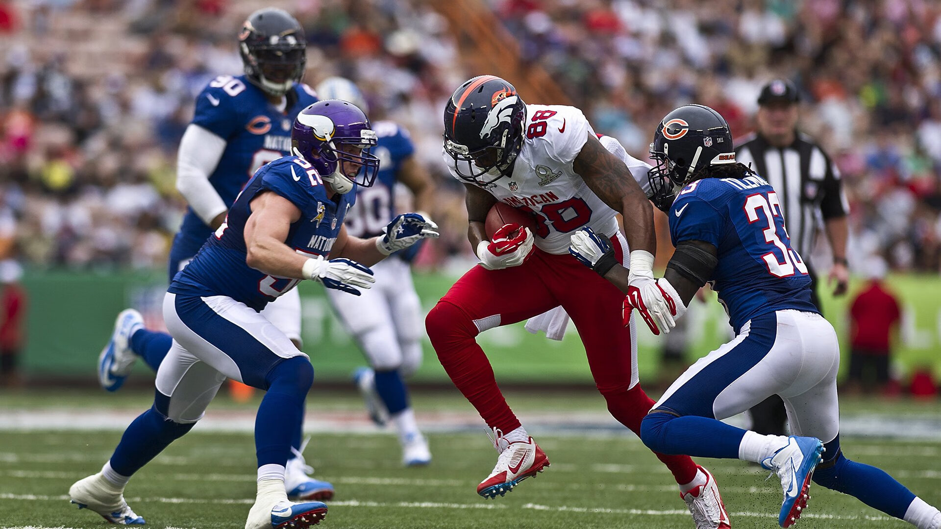 《Valorant》新赛季“暗夜”战术地图发布，战局多元