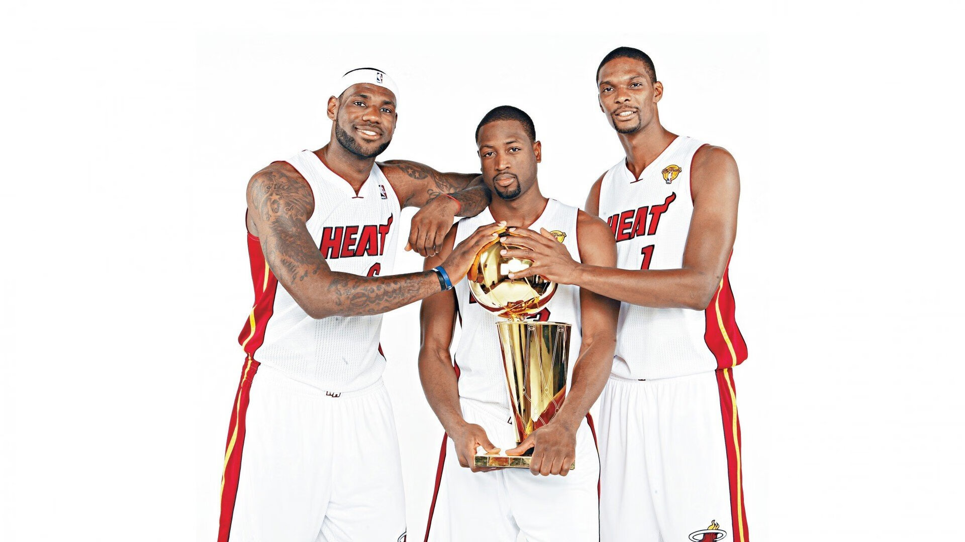 《PUBG Mobile》全球冠军争夺战：极限操作再创奇迹！，pubg mobile全球总决赛