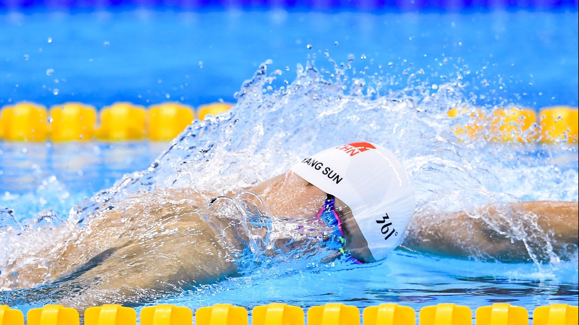 《Dota2》荣耀金冠,终极战役即将开启!