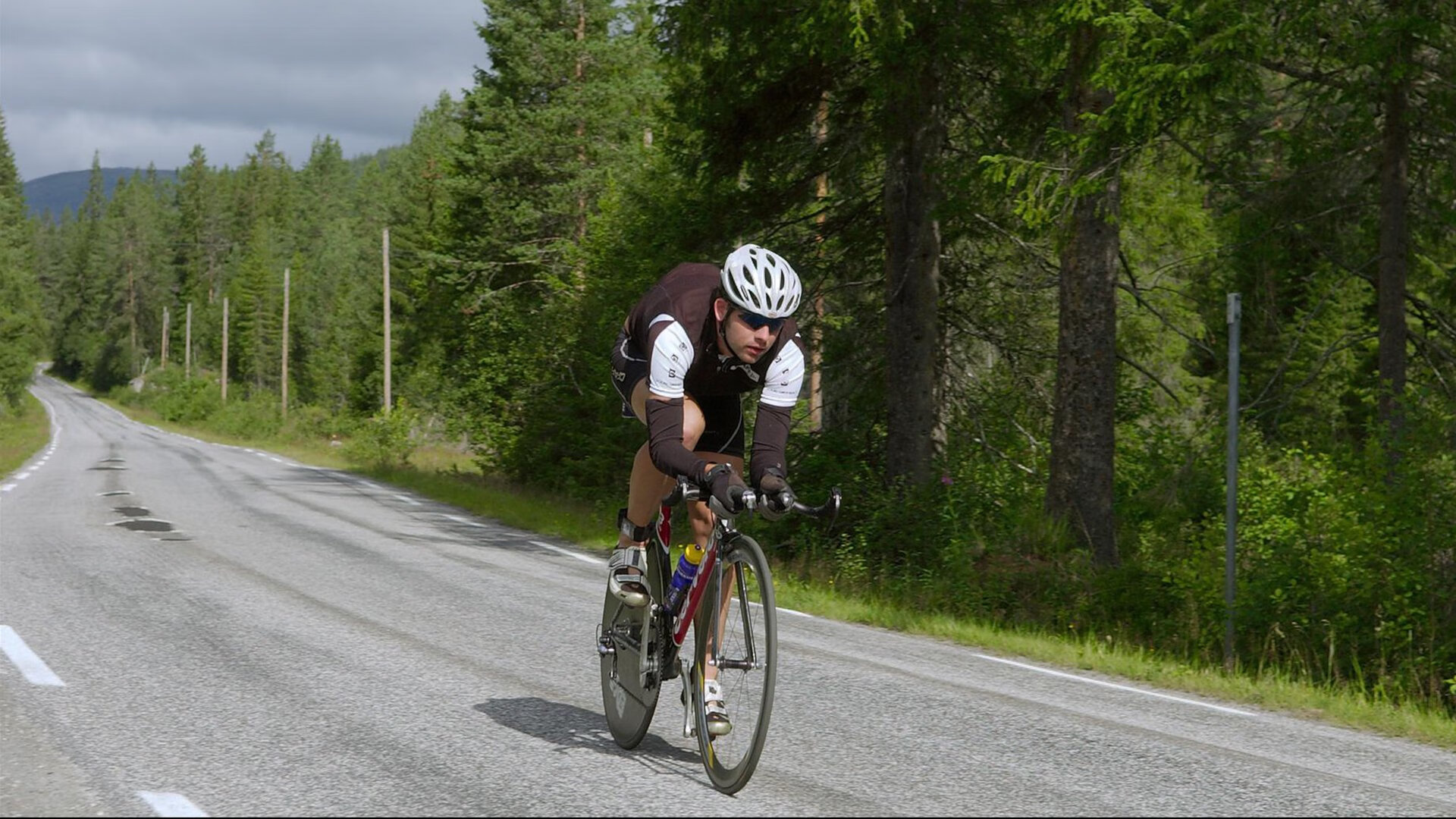 《堡垒之夜》“未来光影”赛季,创意无限,精彩不断!