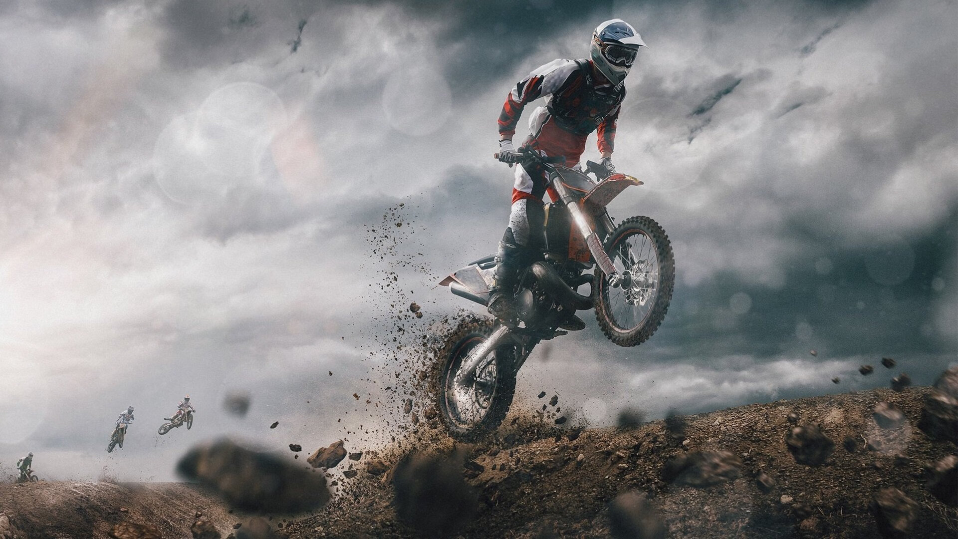 当利物浦找回了熟悉的节奏，皇马发现自己配不上英超强度，利物浦ⅴs皇马