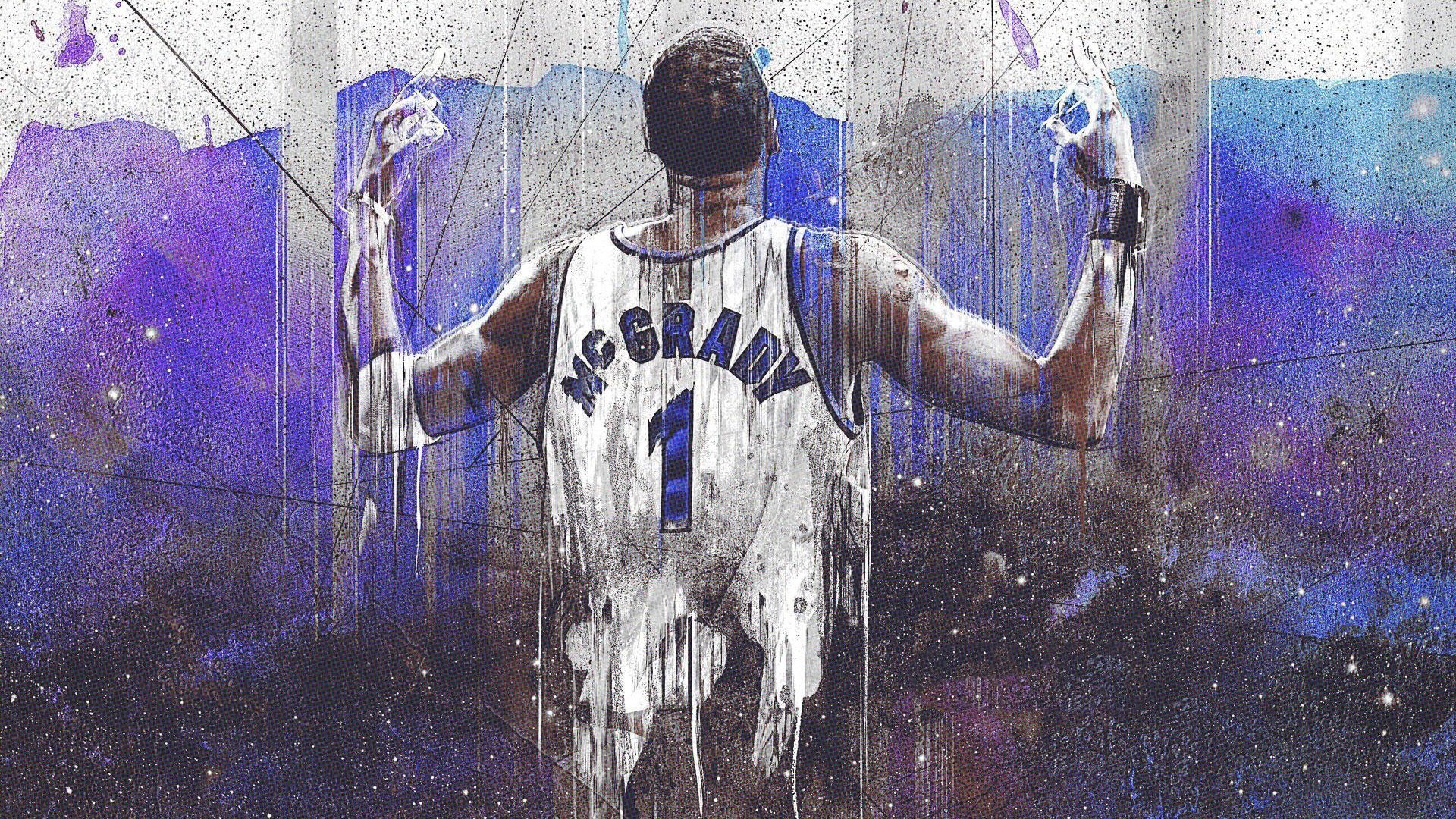 世界杯决赛之夜全城空巷 球迷酒吧座无虚席