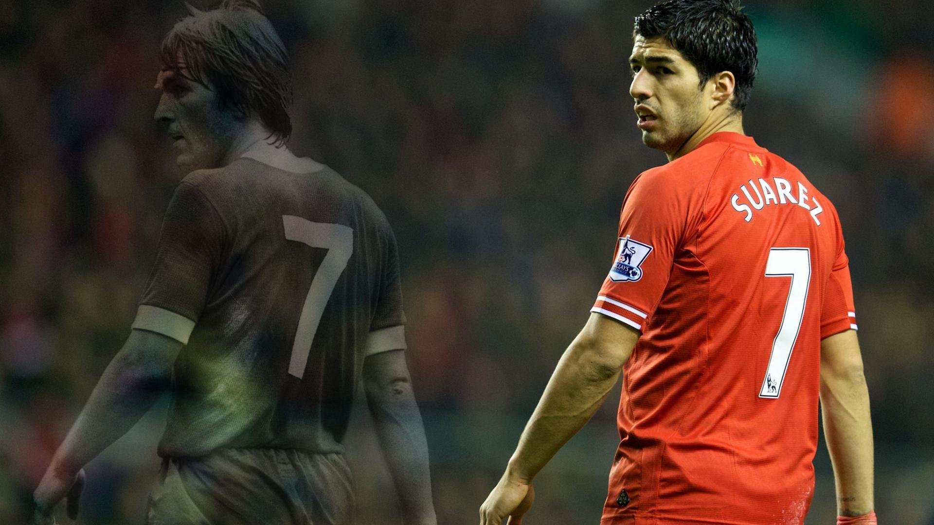 世界杯:多国球迷被评“最有创意装扮” 造型成为媒体焦点