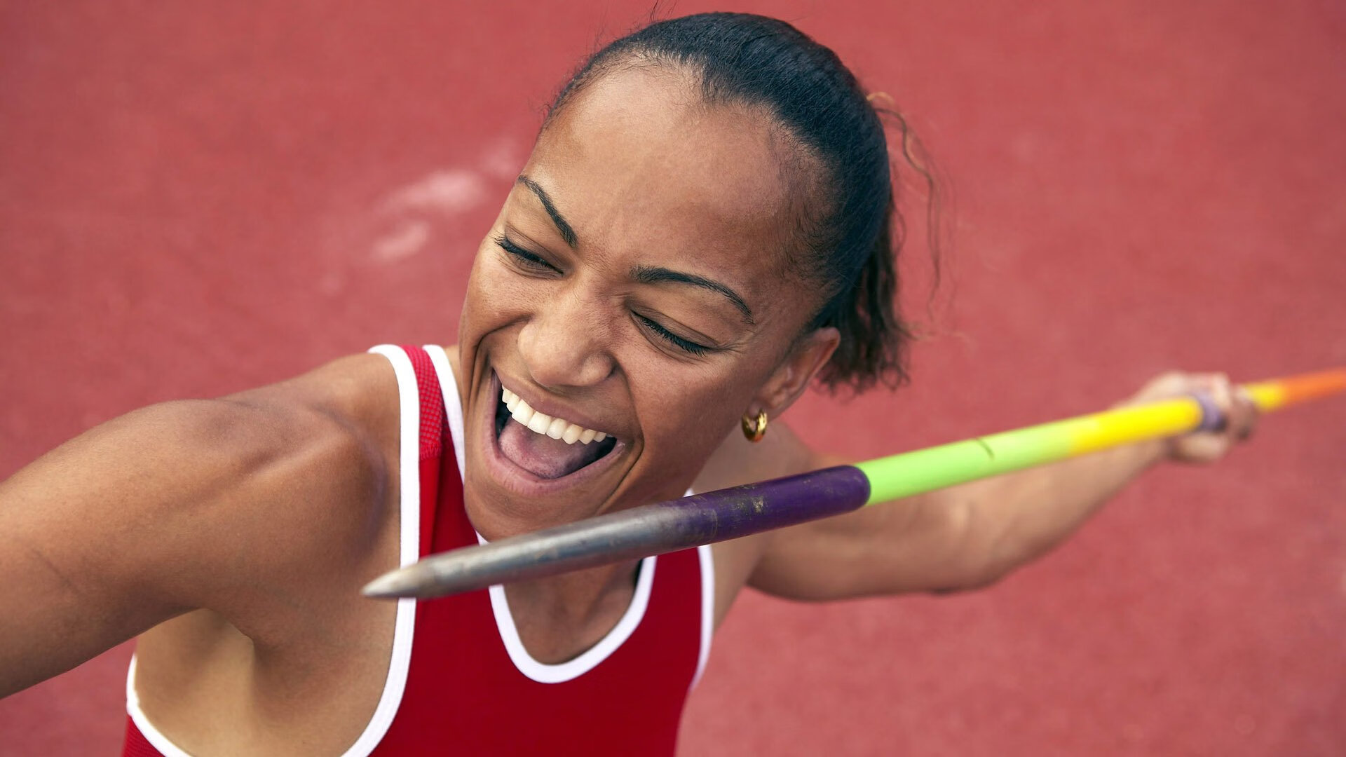 体育明星公益活动