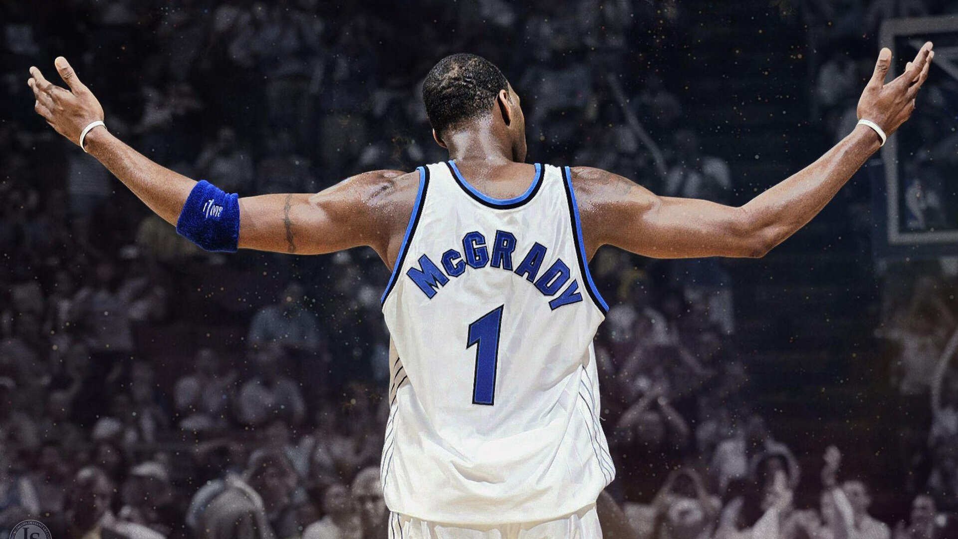 体育明星公益活动