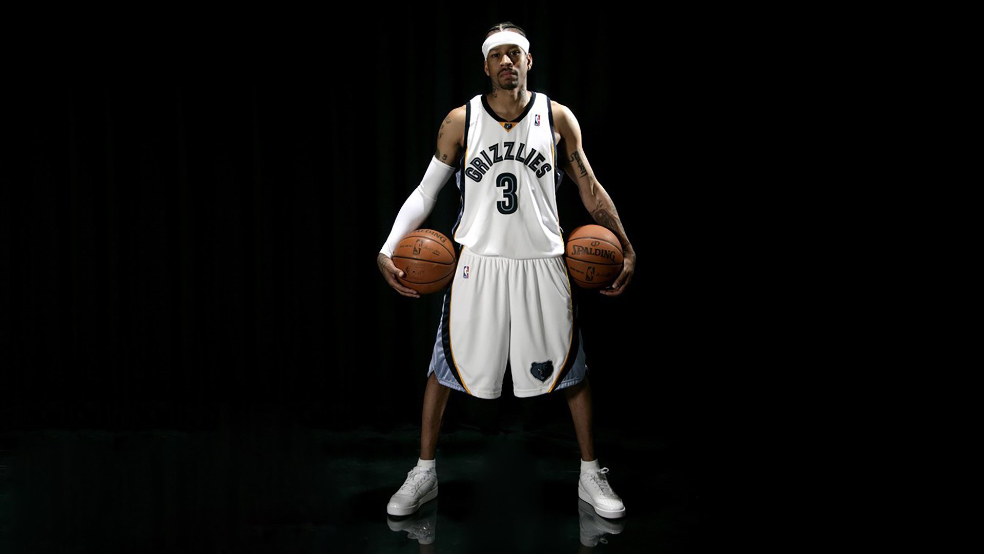 球员速度纪录刷新