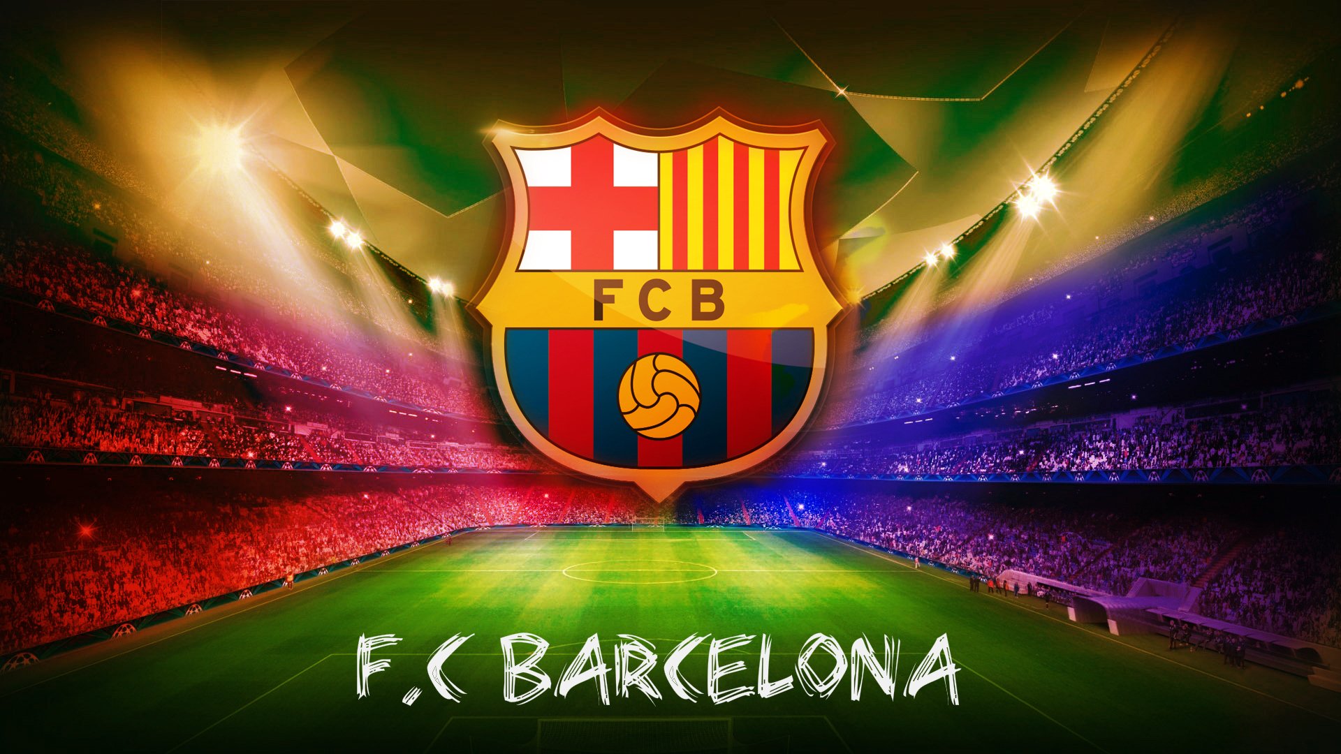 综合体育系“校园体测冲刺赛” 为全校学生做示范