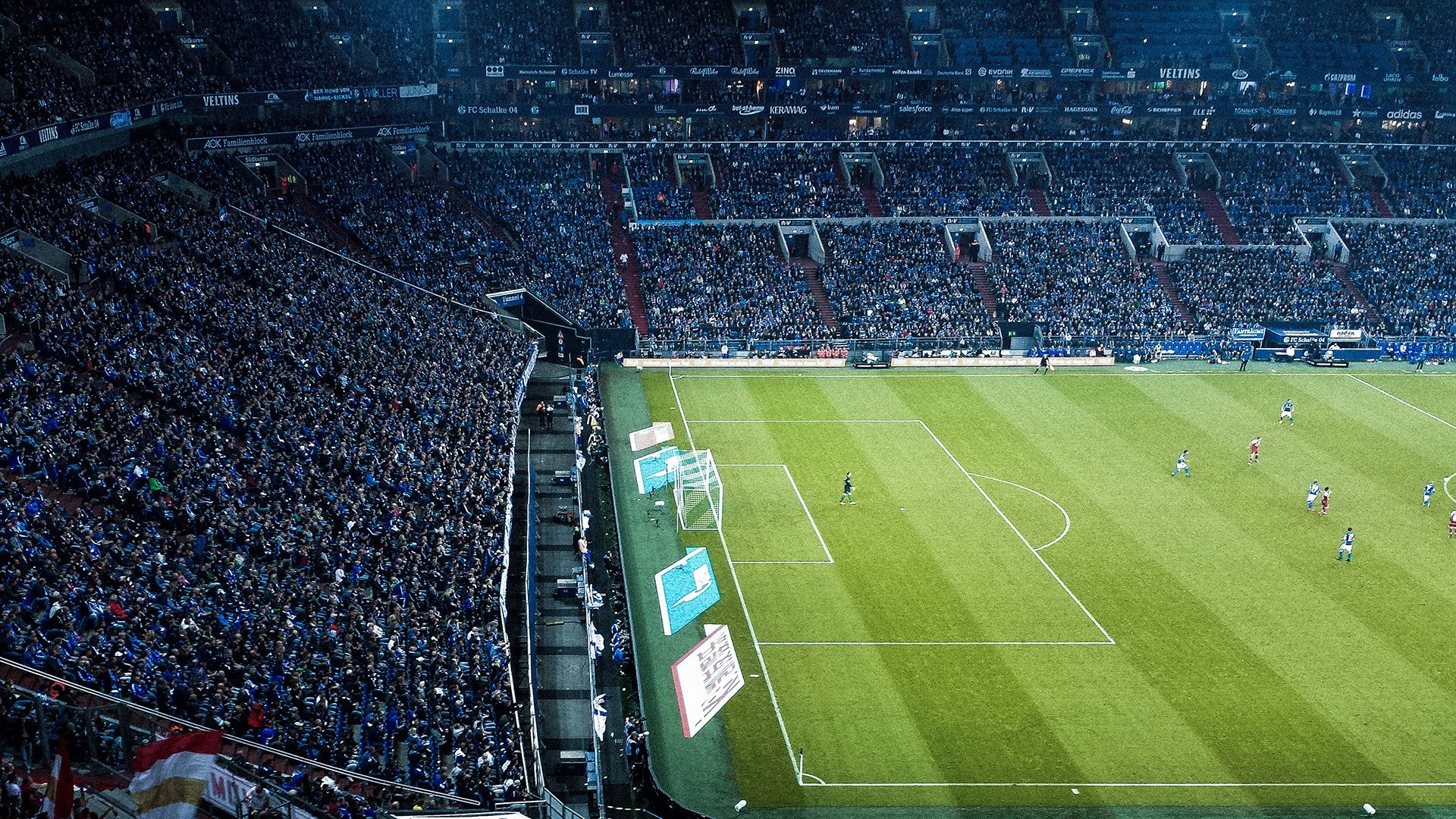 街头柔术降服赛 限时地面缠斗强调技术与策略